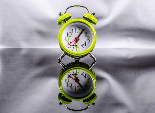 Despertador