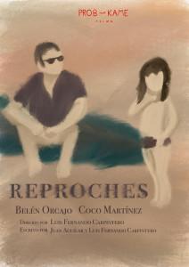 Reproches