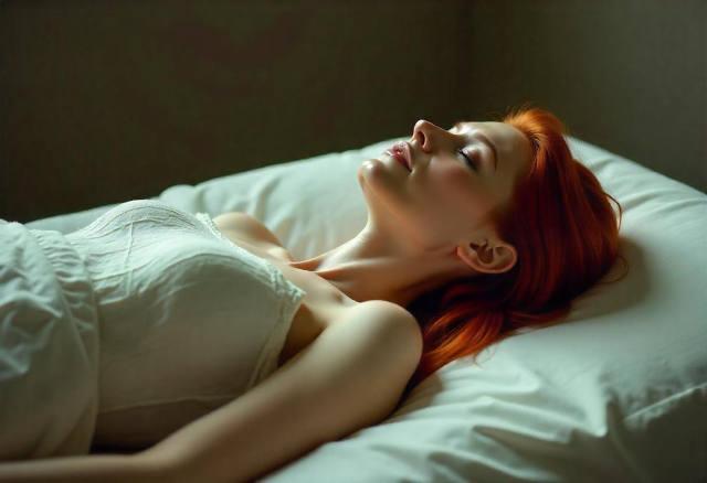 Muerta
