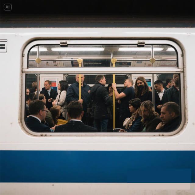 Metro