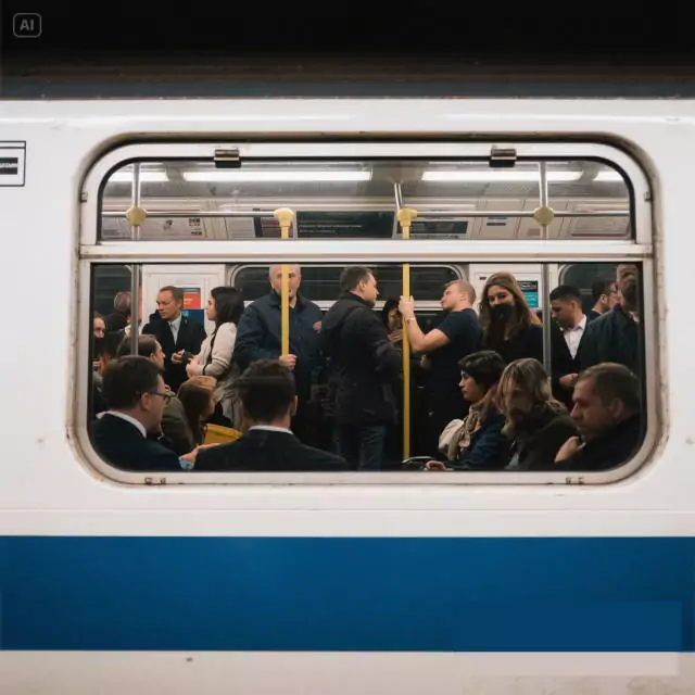 Metro